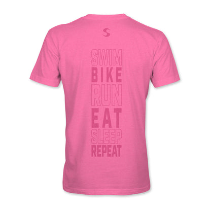 Synergy Tech Tees