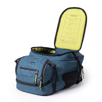 Vantage Transition Bag