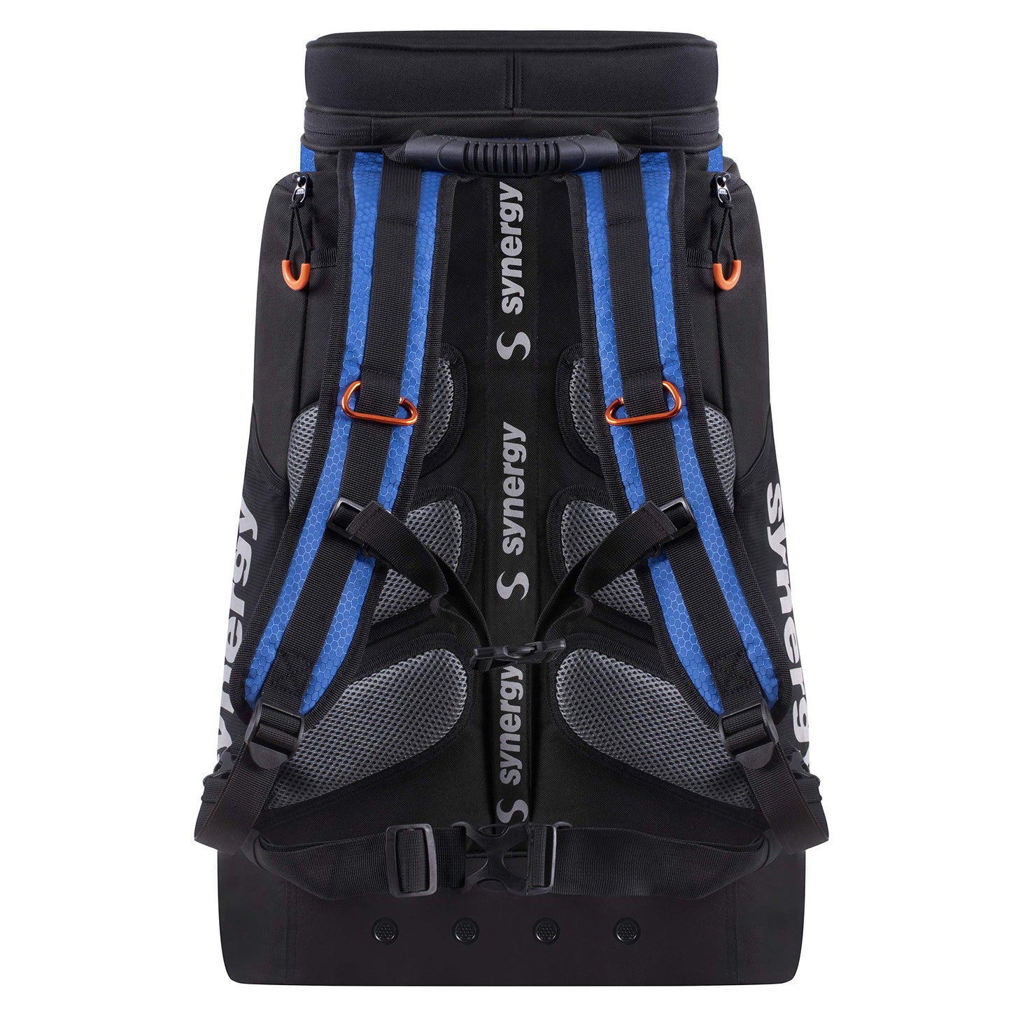 2025 Triathlon Transition Bag