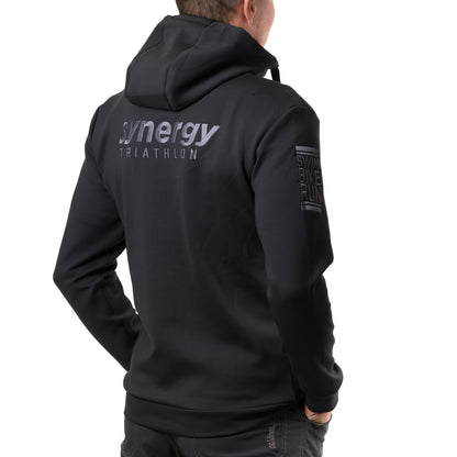 Triathlon Hoodie