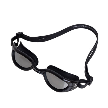 Trisight Silicone Goggles