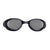 Black/  Black - Polarized