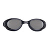Black/  Black - Polarized