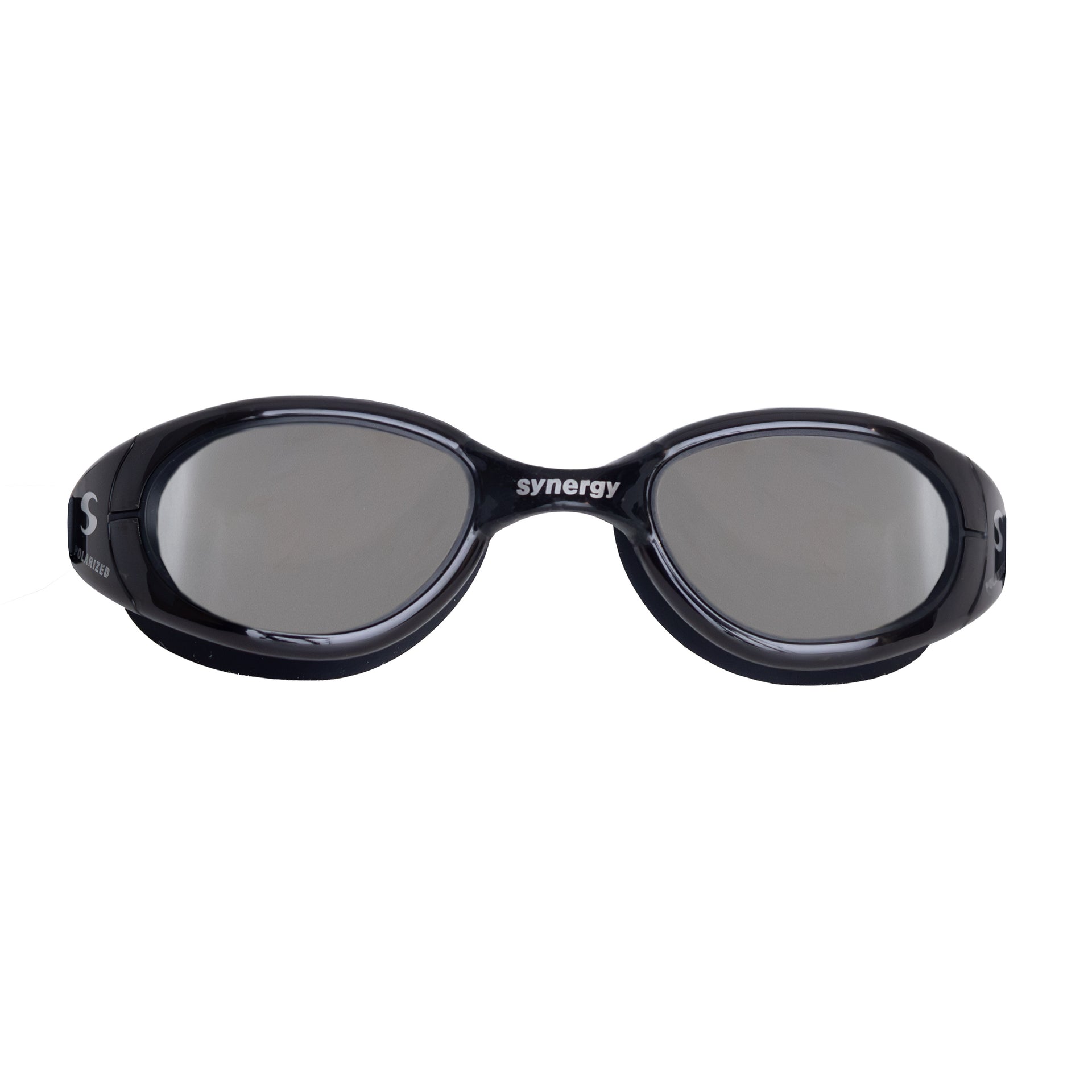 swimming goggles polarized Trisight Silicone Goggles – Synergy Wetsuits
