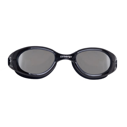 Trisight Silicone Goggles