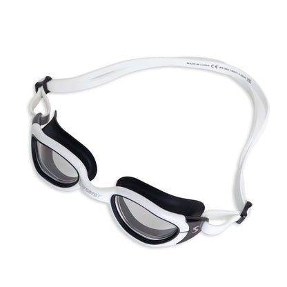 Trisight Silicone Goggles
