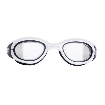 Trisight Silicone Goggles