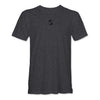 Charcoal/Black S