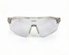 Clear to Gray - Photochromic