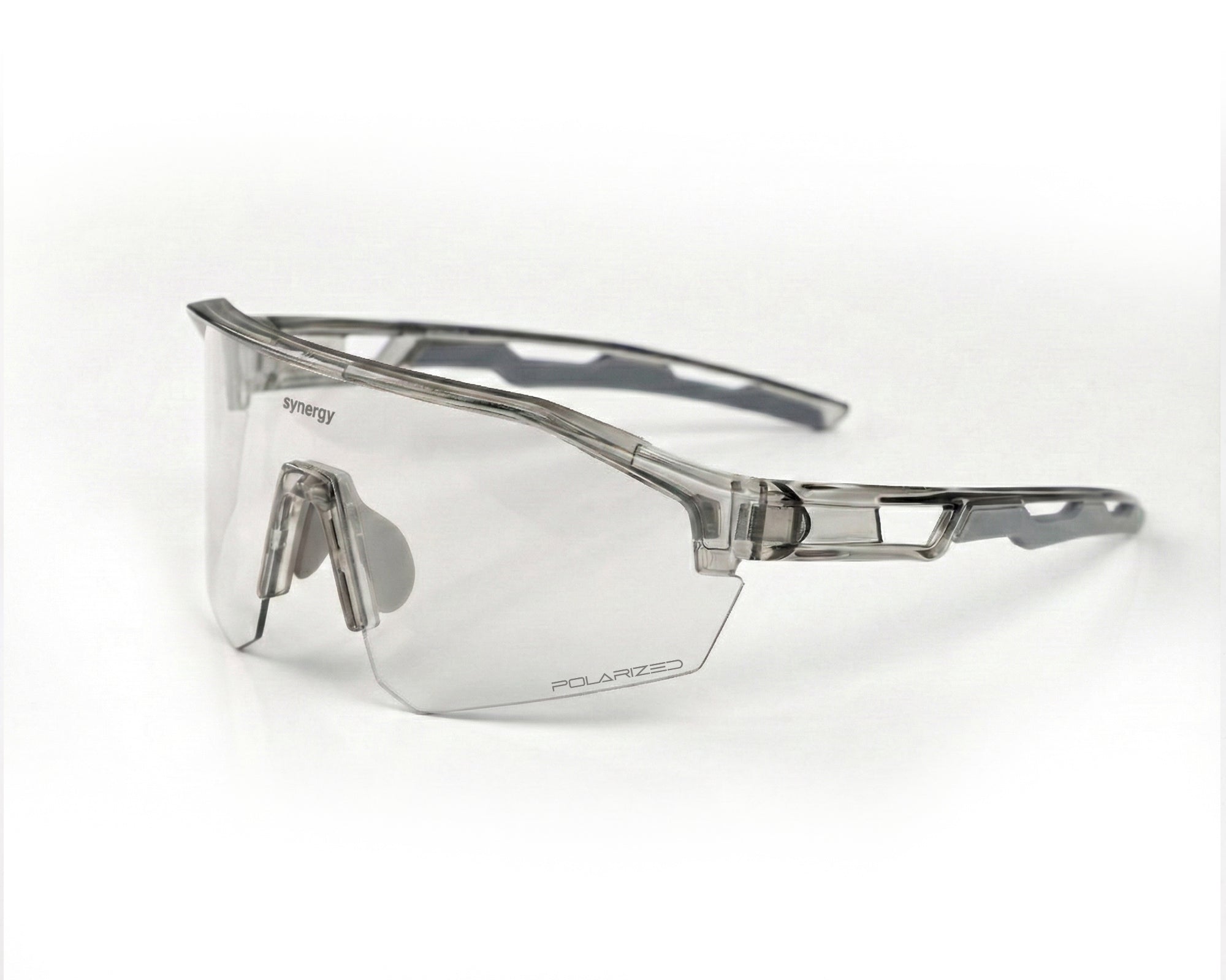 SynX Sunglasses – Synergy Wetsuits