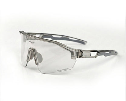 SynX Sunglasses