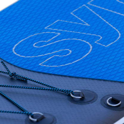 Synergy Stand-Up Paddleboard