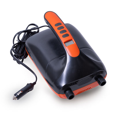 Synergy Stand-Up Paddleboard