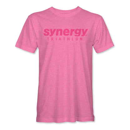 Synergy Tech Tees