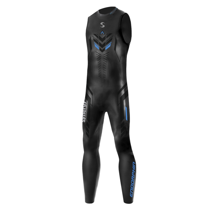 Men's Endorphin Sleeveless Rental