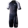 Carbon Compound