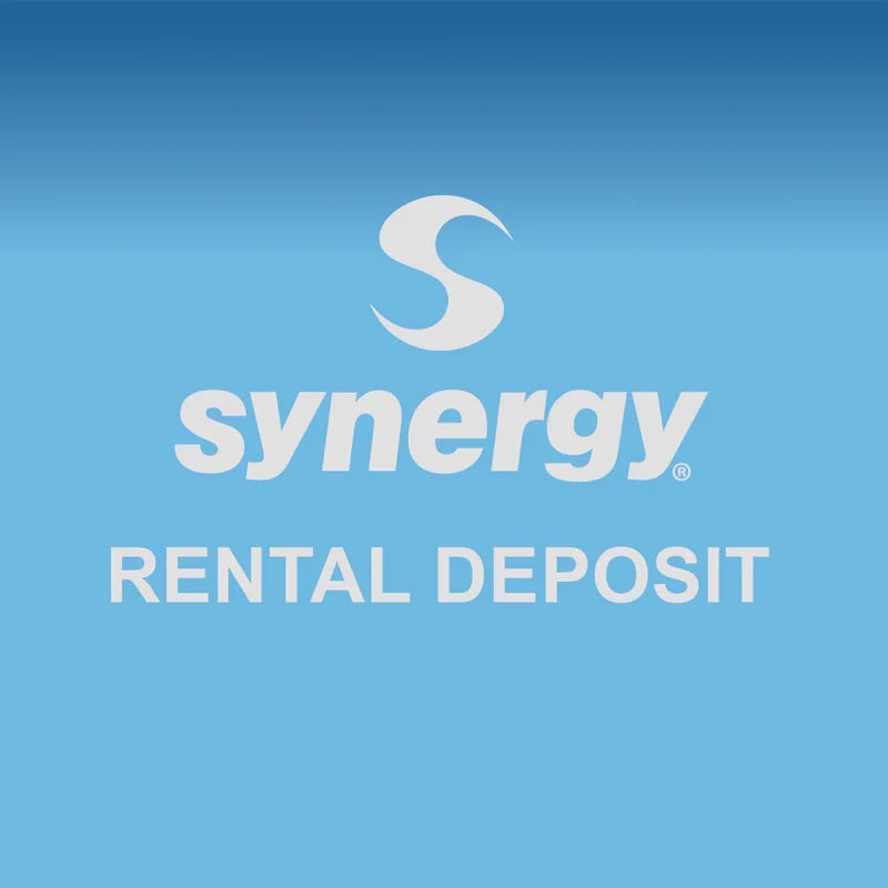 Refundable rental deposit