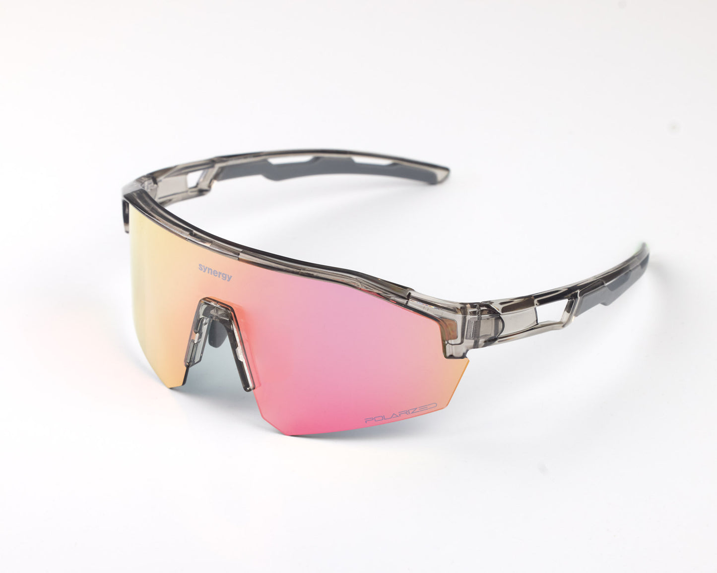 SynX Sunglasses