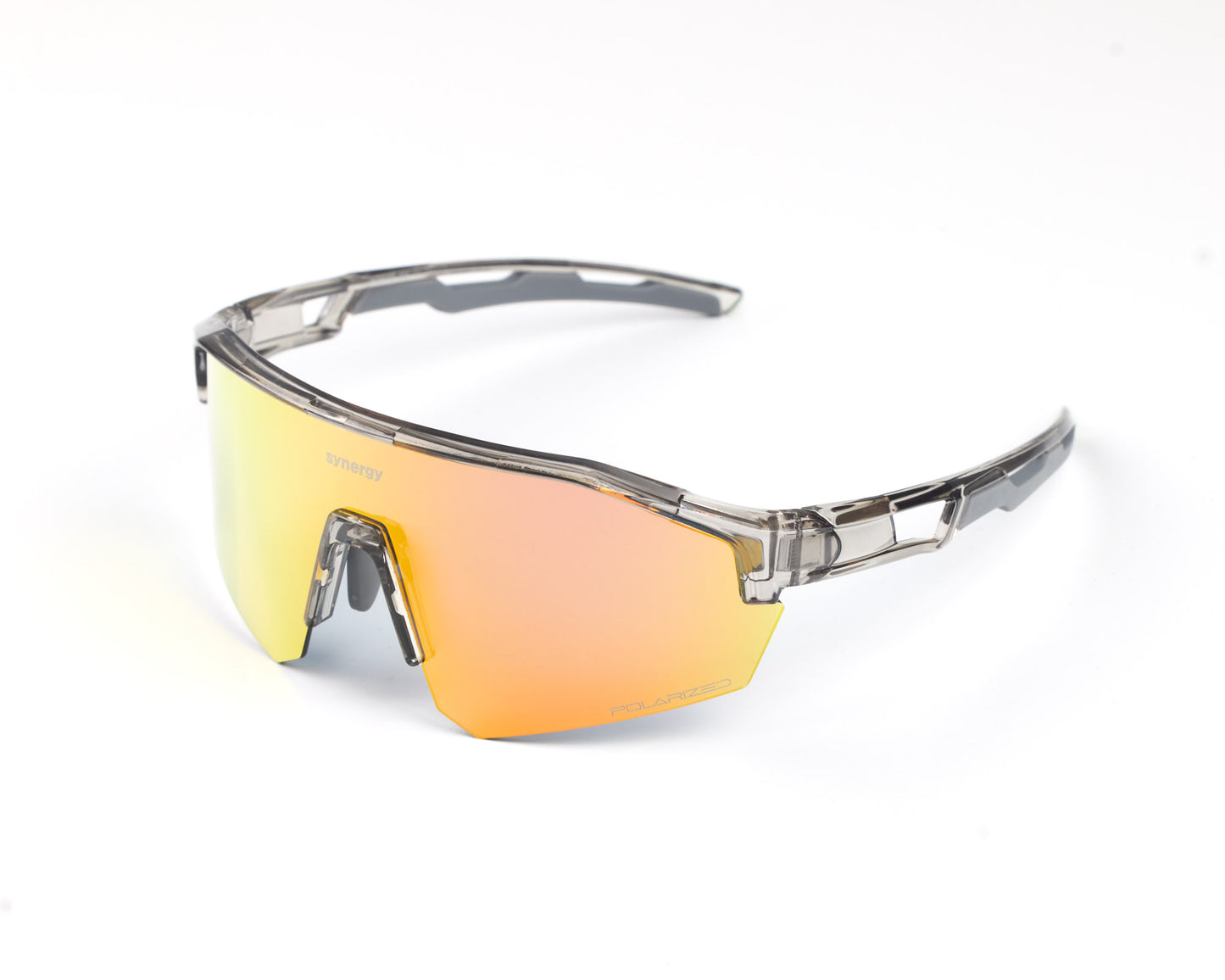 SynX Sunglasses