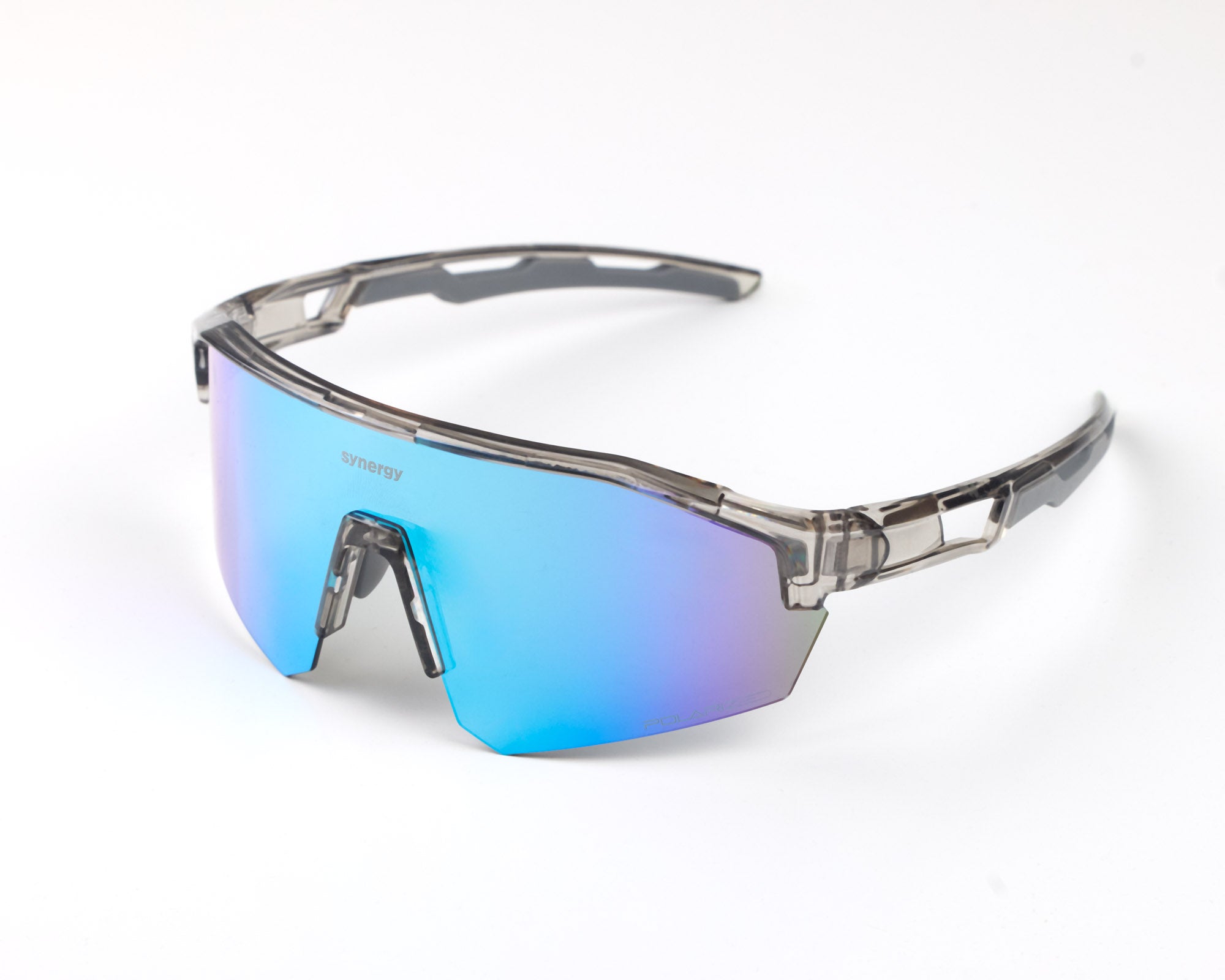SynX Sunglasses – Synergy Wetsuits