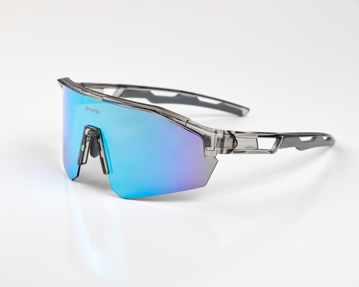 SynX Sunglasses
