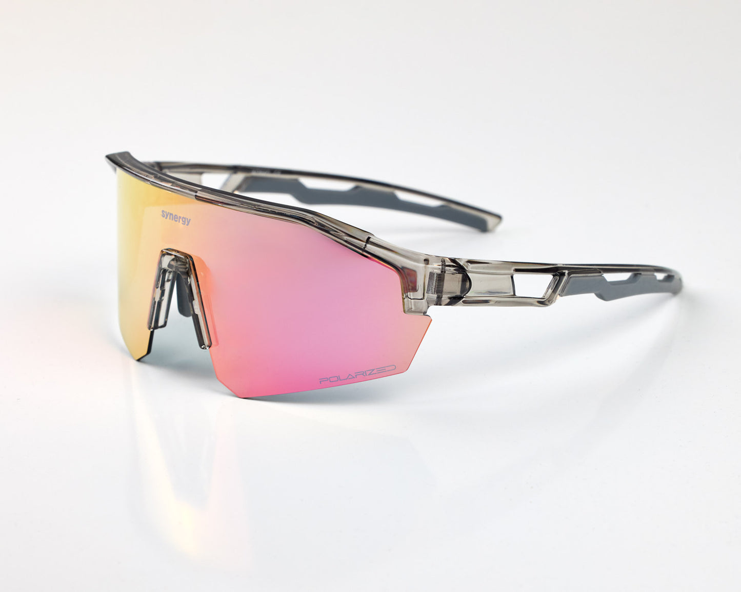 SynX Sunglasses