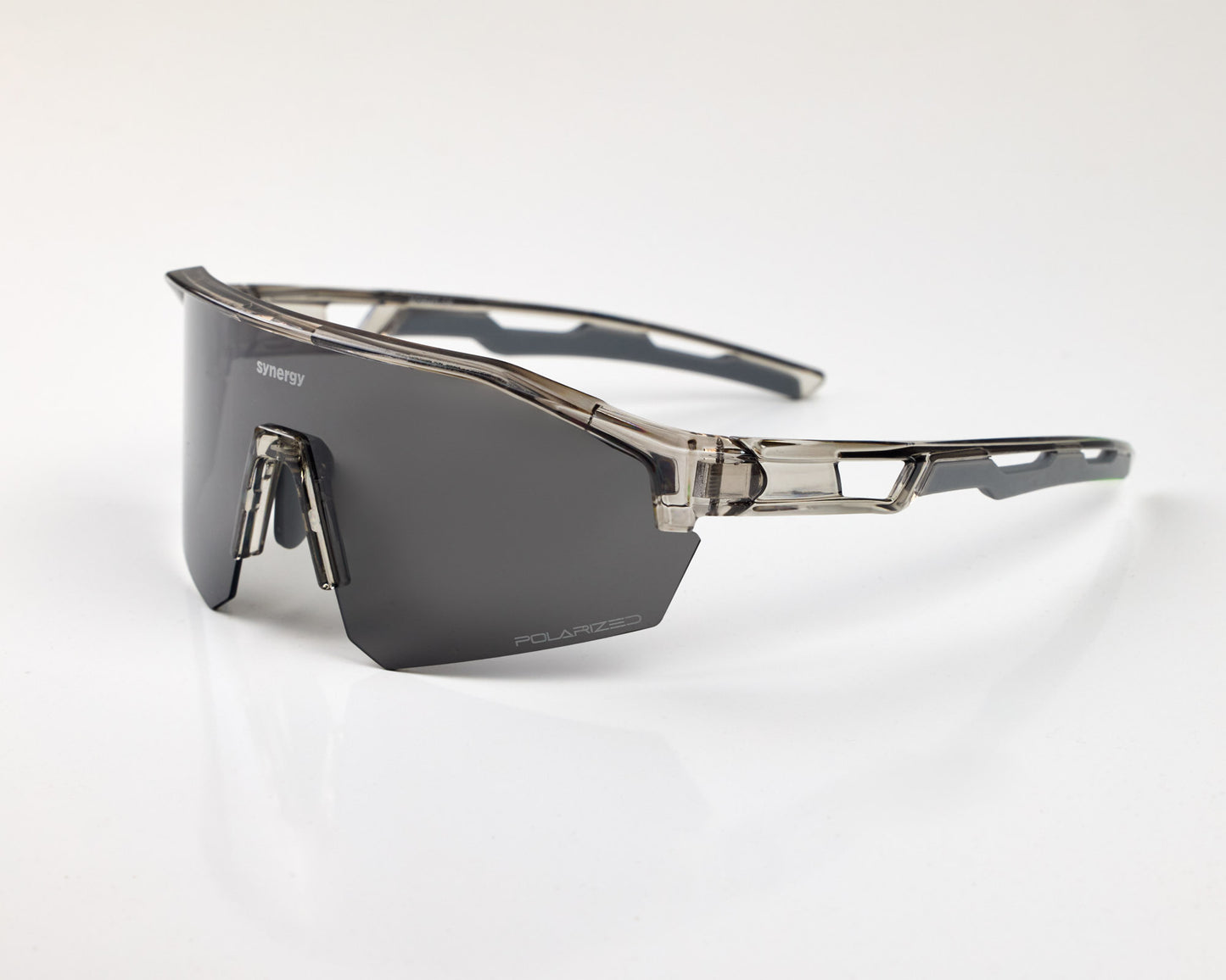SynX Sunglasses