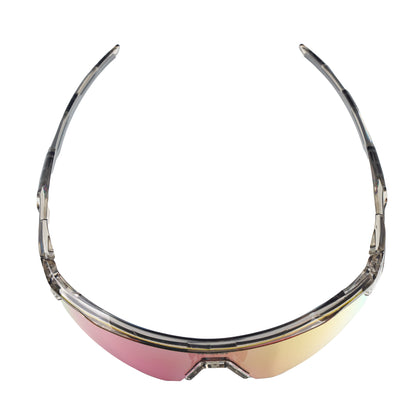 SynX Sunglasses
