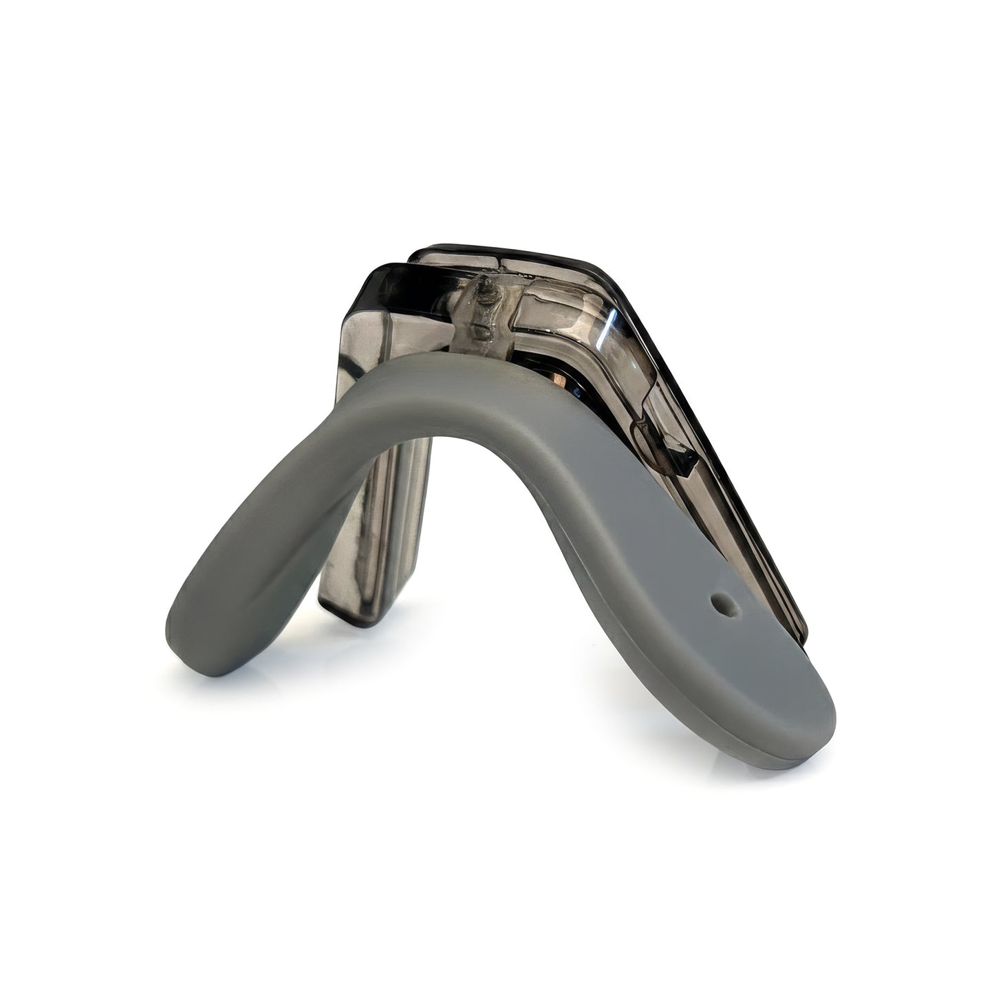 SynX Sunglasses Replacement Parts