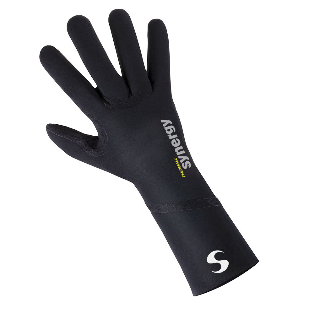 Thermo-Sporthandschuhe – Synergy Wetsuits