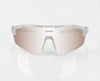 Titanium Rose - Polarized