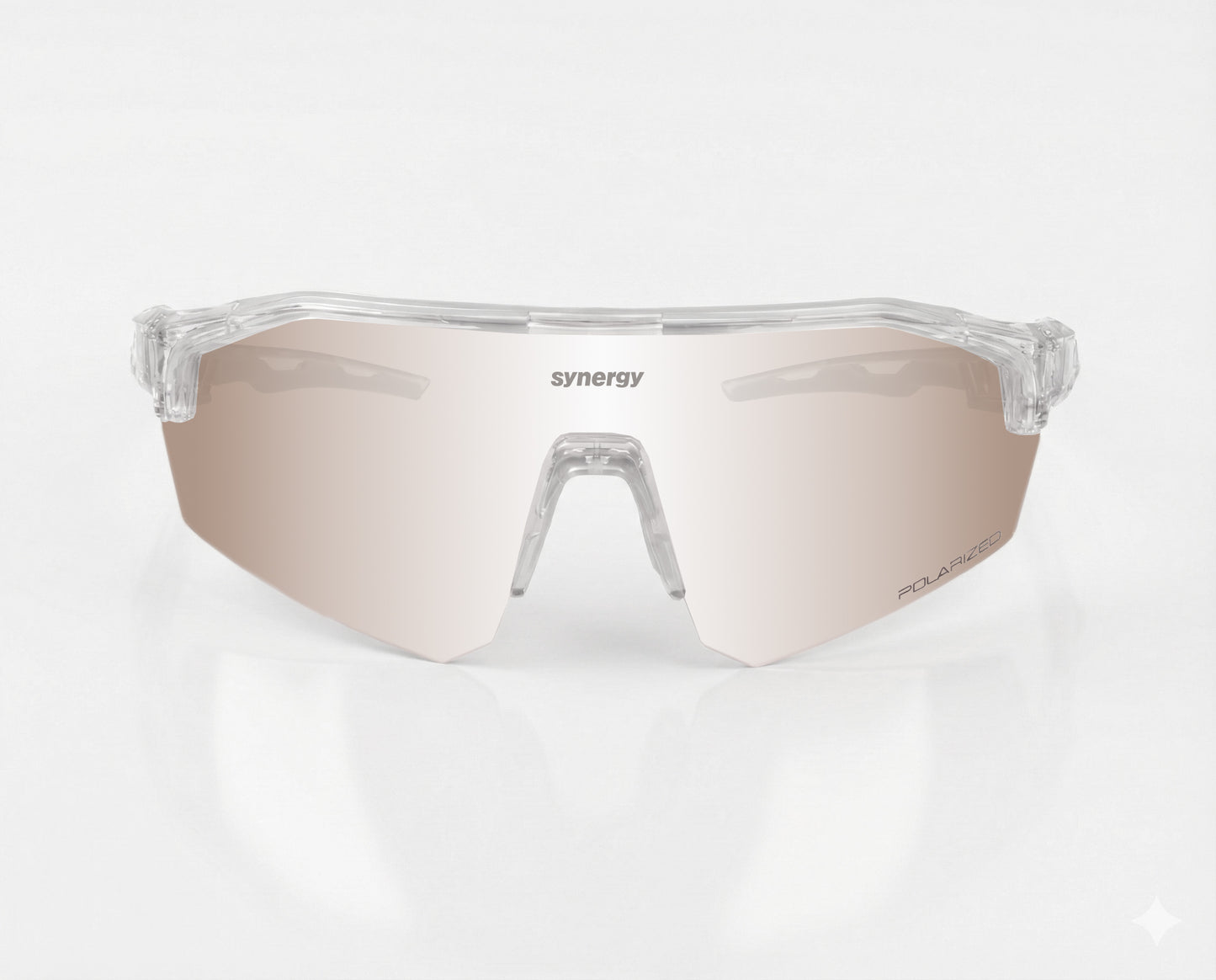 SynX Sunglasses