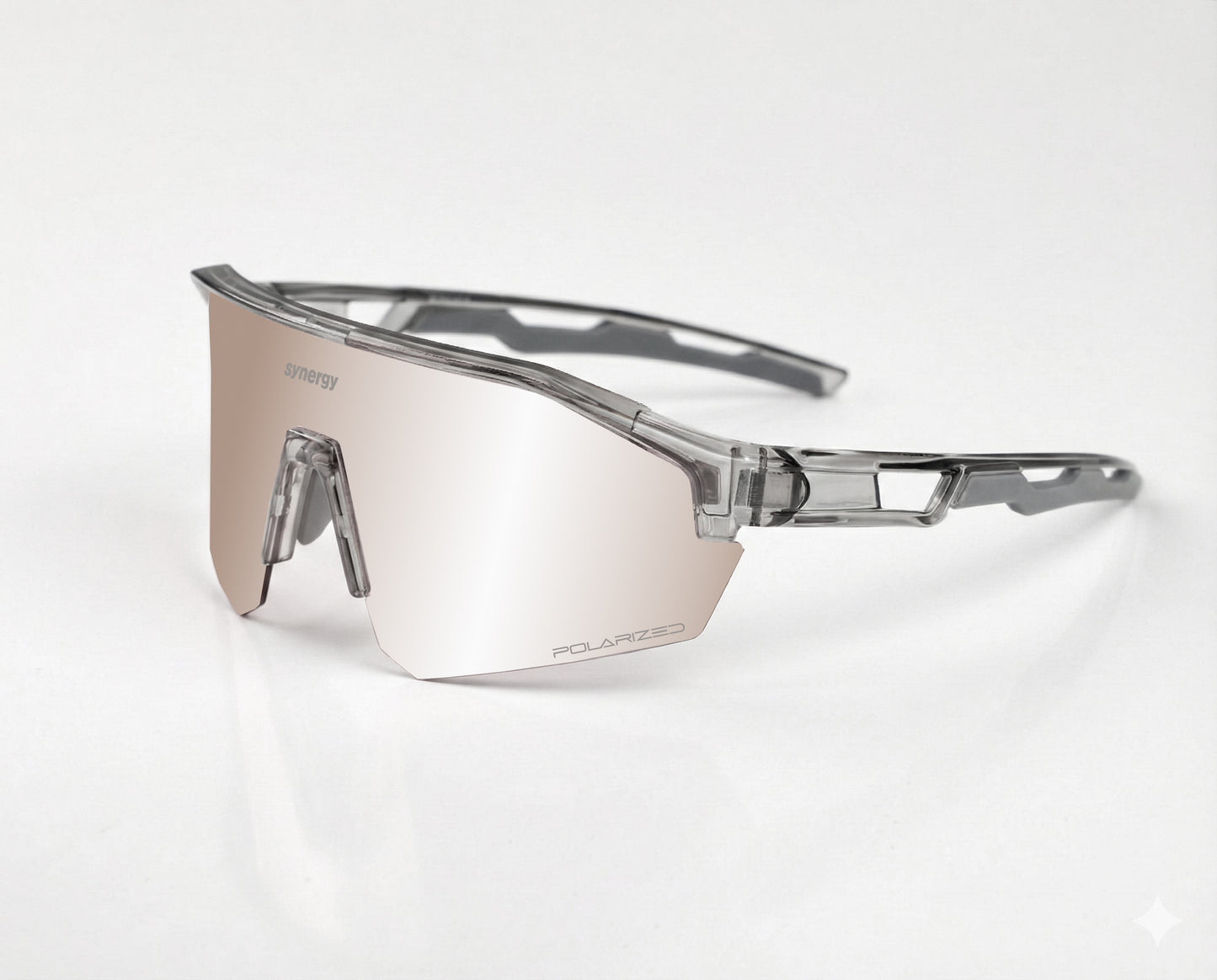 SynX Sunglasses