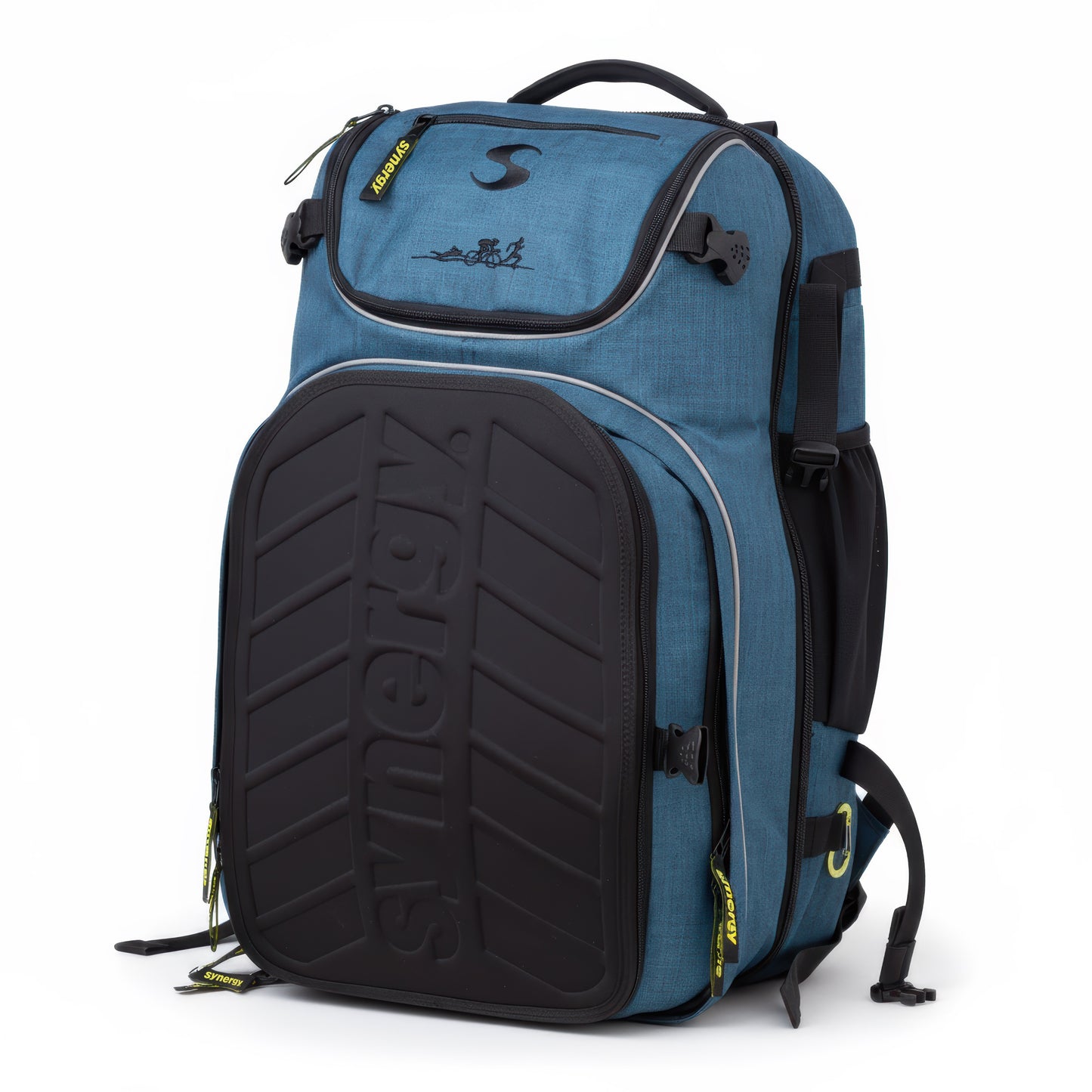 Vantage Transition Bag