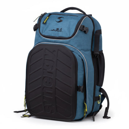 Vantage Transition Bag