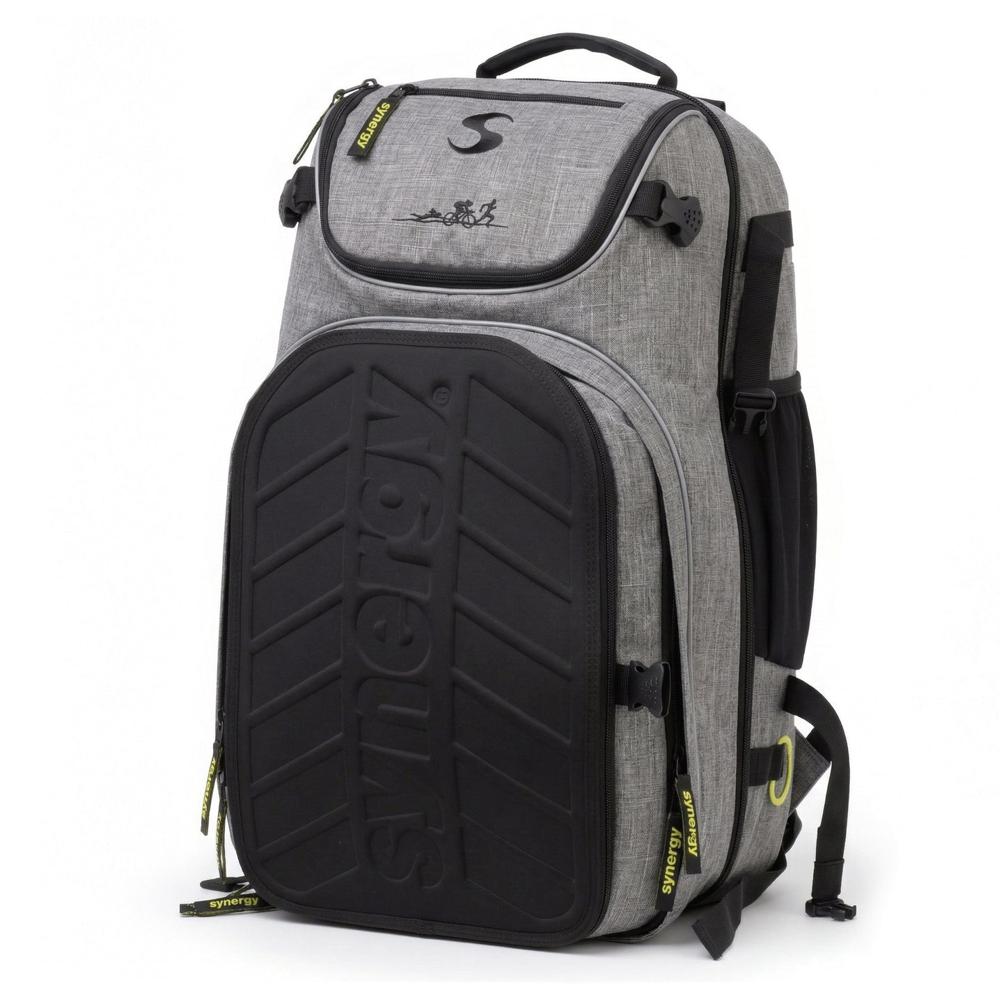 Vantage Transition Bag