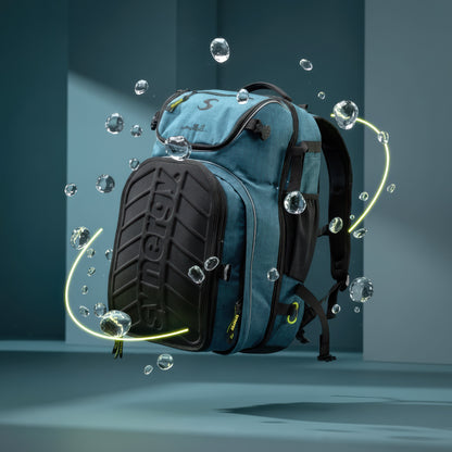 Vantage Transition Bag