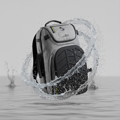 Vantage Transition Bag