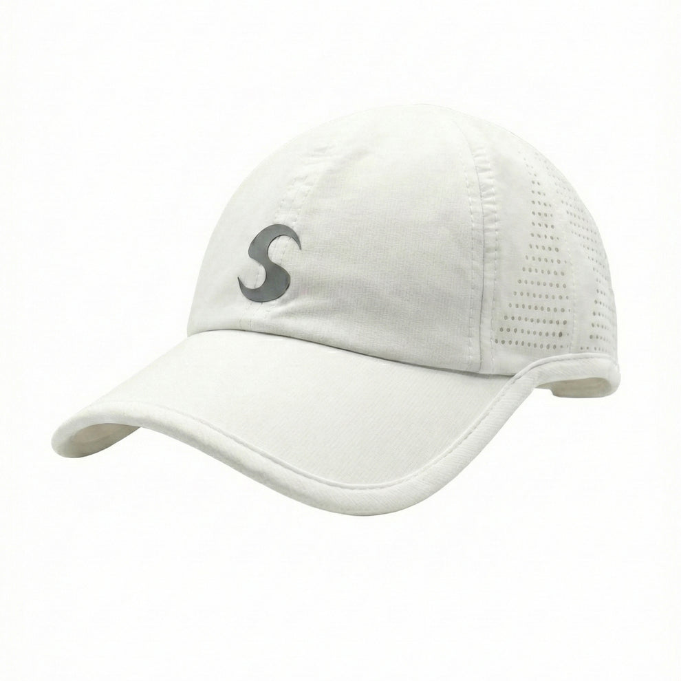 Synergy Running Caps – Synergy Wetsuits