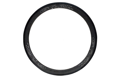 5.0 Carbon Tubular Rim