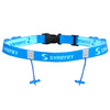 Blue 1-Pack