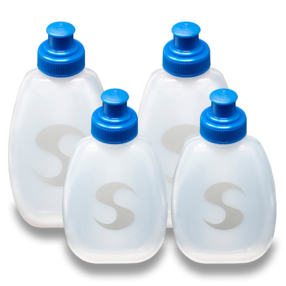 Synergy Wetsuits Running Bottles - Thumbnail 5