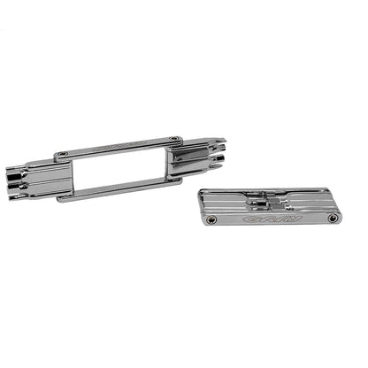 Multitool 8-in-1 Pro Bike Tool Kit