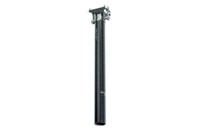 Carbon Seat post SL