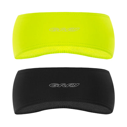 Elite Headband (2-pack)