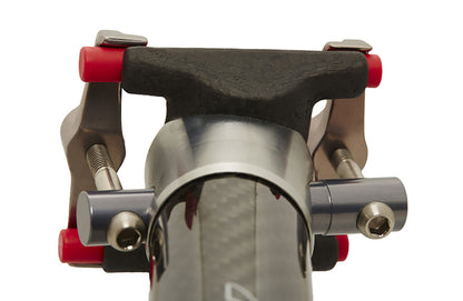 Carbon Seat post SL
