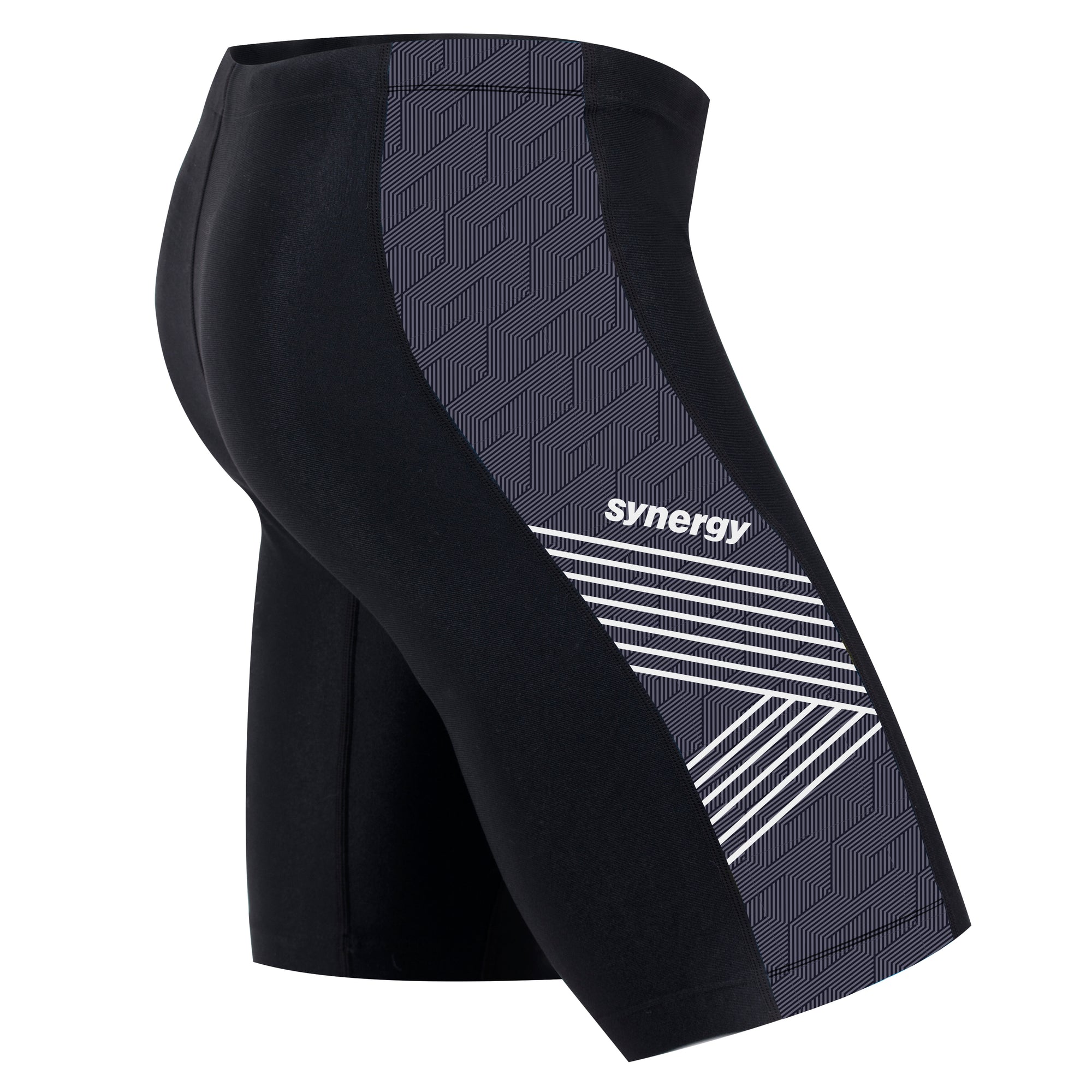 JAMMERS - Synergy Wetsuits