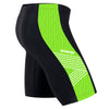 Black/Neon Lime