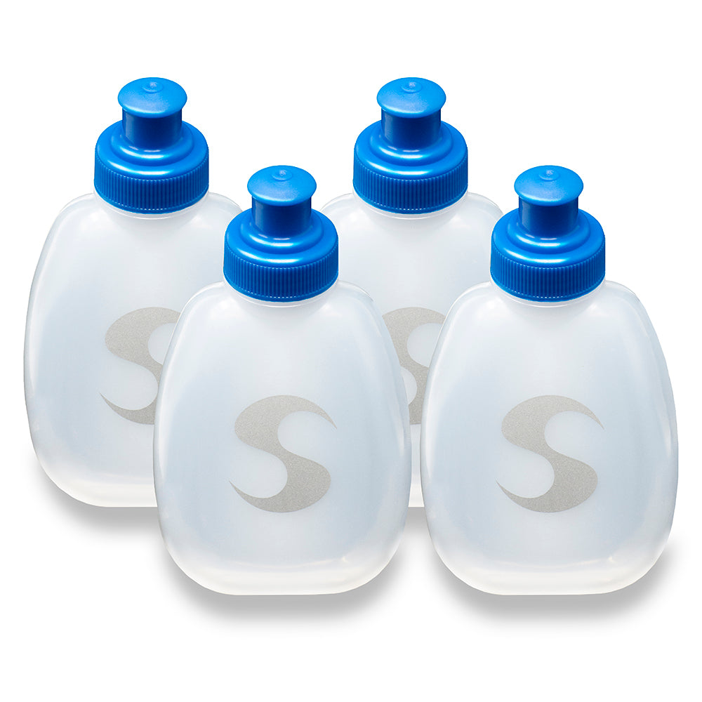 Synergy Wetsuits Running Bottles - Thumbnail 3