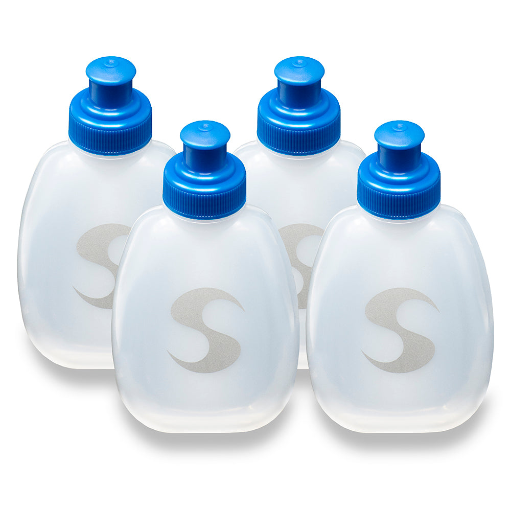https://synergywetsuits.com/cdn/shop/products/Small_front_4_bottles_blue_1200x.jpg?v=1626136307